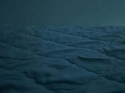 Me97 online show from October 22, 2025, 8:19 pm