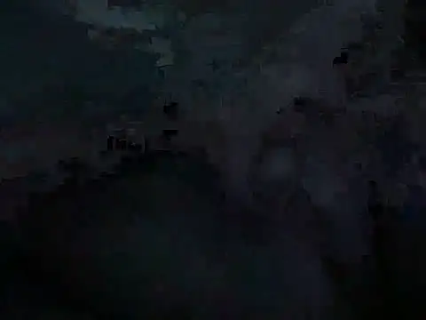 Me97 online show from October 2, 2025, 10:02 pm