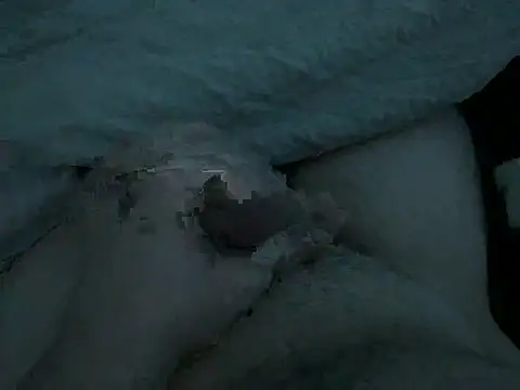 Me97 online show from February 16, 2026, 9:45 pm