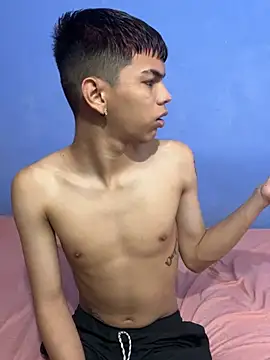 Baby boy14 online show from July 15, 2026, 1:23 am