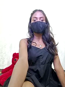 Riya R24 online show from February 17, 2026, 11:51 am
