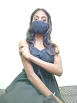 Riya R24 online show from November 11, 2025, 11:16 am