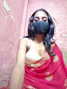 Riya R24 online show from September 15, 2025, 10:59 am