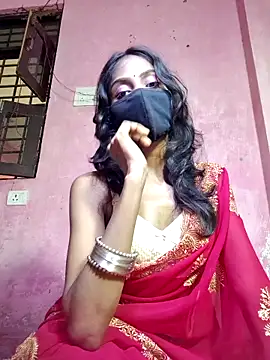 Riya R24 online show from September 9, 2025, 5:17 am