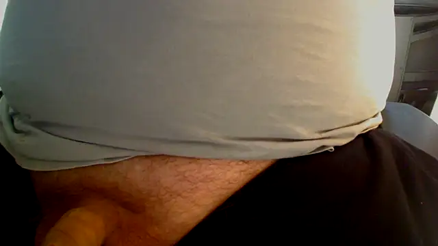 Snapshot of latexsub75 chatting on September 22, 2025, 4:18 am latexsub75 online show from September 22, 2025, 4:18 am