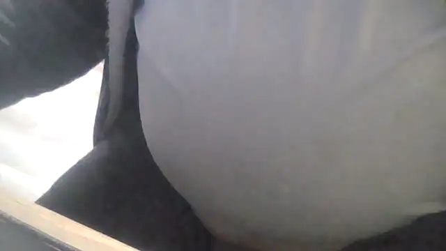 Snapshot of latexsub75 chatting on December 22, 2025, 11:05 pm latexsub75 online show from December 22, 2025, 11:05 pm