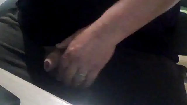 Snapshot of latexsub75 chatting on January 14, 2026, 11:19 pm latexsub75 online show from January 14, 2026, 11:19 pm