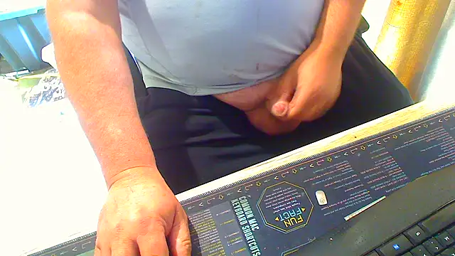 Snapshot of latexsub75 chatting on March 2, 2026, 4:24 am latexsub75 online show from March 2, 2026, 4:24 am