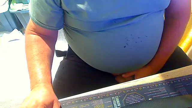 Snapshot of latexsub75 chatting on March 11, 2026, 4:28 am latexsub75 online show from March 11, 2026, 4:28 am