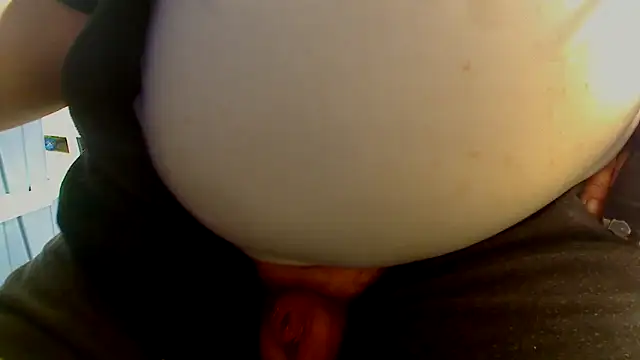 Snapshot of latexsub75 chatting on September 19, 2025, 3:43 am latexsub75 online show from September 19, 2025, 3:43 am