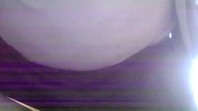 Snapshot of latexsub75 chatting on November 26, 2025, 2:44 am latexsub75 online show from November 26, 2025, 2:44 am