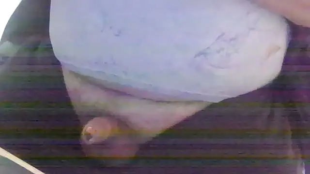 Snapshot of latexsub75 chatting on November 19, 2025, 2:11 am latexsub75 online show from November 19, 2025, 2:11 am