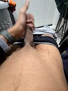 PakiStrokin online show from February 28, 2026, 2:00 am