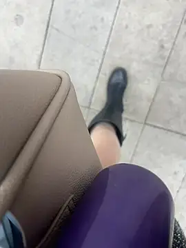 Snapshot of xiaoyuan01 chatting on March 5, 2026, 2:19 am xiaoyuan01 online show from March 5, 2026, 2:19 am