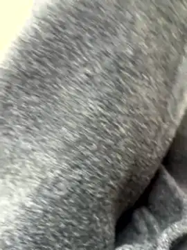 Snapshot of xiaoyuan01 chatting on March 19, 2026, 1:38 am xiaoyuan01 online show from March 19, 2026, 1:38 am