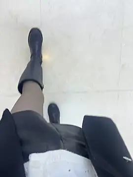 Snapshot of xiaoyuan01 chatting on March 16, 2026, 2:08 am xiaoyuan01 online show from March 16, 2026, 2:08 am