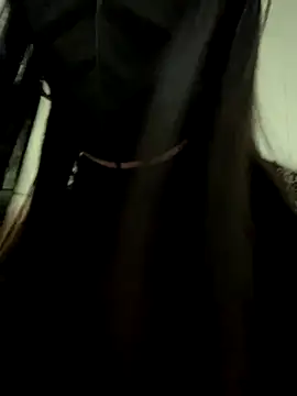 xiaoyuan01 online show from September 28, 2025, 1:01 am