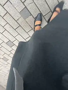 xiaoyuan01 online show from September 26, 2025, 1:56 am