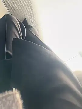 Snapshot of xiaoyuan01 chatting on March 11, 2026, 1:32 am xiaoyuan01 online show from March 11, 2026, 1:32 am