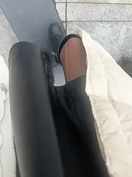 Snapshot of xiaoyuan01 chatting on March 10, 2026, 1:31 am xiaoyuan01 online show from March 10, 2026, 1:31 am