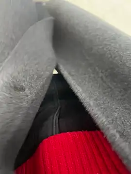 Snapshot of xiaoyuan01 chatting on March 21, 2026, 3:08 am xiaoyuan01 online show from March 21, 2026, 3:08 am