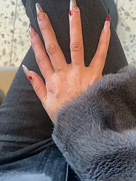 Snapshot of xiaoyuan01 chatting on February 14, 2026, 5:07 am xiaoyuan01 online show from February 14, 2026, 5:07 am