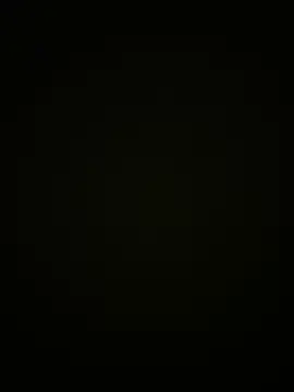 Snapshot of xiaoyuan01 chatting on March 22, 2026, 3:32 am xiaoyuan01 online show from March 22, 2026, 3:32 am