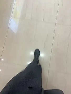 Snapshot of xiaoyuan01 chatting on March 9, 2026, 2:04 am xiaoyuan01 online show from March 9, 2026, 2:04 am