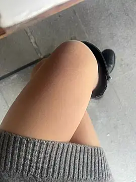 Snapshot of xiaoyuan01 chatting on March 13, 2026, 2:27 am xiaoyuan01 online show from March 13, 2026, 2:27 am