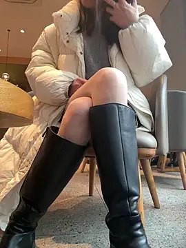 Snapshot of xiaoyuan01 chatting on March 2, 2026, 5:19 am xiaoyuan01 online show from March 2, 2026, 5:19 am