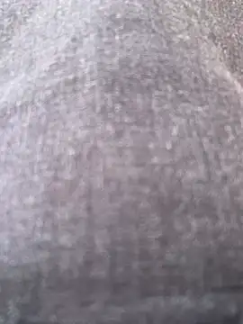 Snapshot of xiaoyuan01 chatting on March 14, 2026, 2:17 am xiaoyuan01 online show from March 14, 2026, 2:17 am