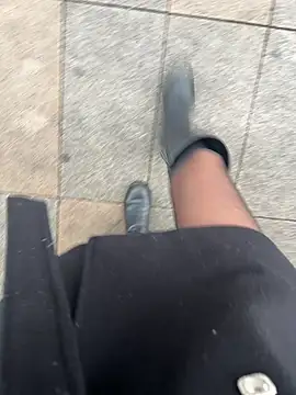 Snapshot of xiaoyuan01 chatting on March 17, 2026, 2:36 am xiaoyuan01 online show from March 17, 2026, 2:36 am