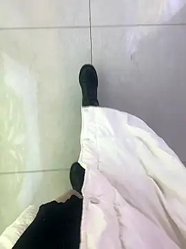 Snapshot of xiaoyuan01 chatting on March 18, 2026, 2:15 am xiaoyuan01 online show from March 18, 2026, 2:15 am