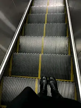 Snapshot of xiaoyuan01 chatting on February 7, 2026, 1:24 am xiaoyuan01 online show from February 7, 2026, 1:24 am