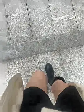 Snapshot of xiaoyuan01 chatting on March 6, 2026, 2:06 am xiaoyuan01 online show from March 6, 2026, 2:06 am