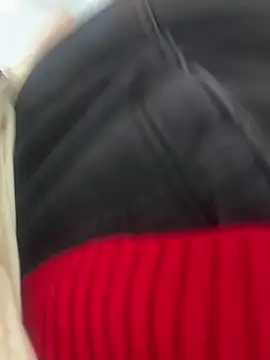 Snapshot of xiaoyuan01 chatting on March 20, 2026, 2:12 am xiaoyuan01 online show from March 20, 2026, 2:12 am