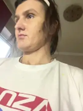 NikaSwan2831 online show from November 21, 2025, 10:36 am