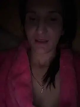 NikaSwan2831 online show from December 14, 2025, 9:31 pm