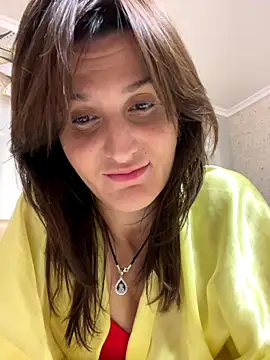 NikaSwan2831 online show from November 1, 2025, 10:14 pm