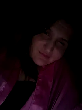 NikaSwan2831 online show from November 27, 2025, 9:48 pm