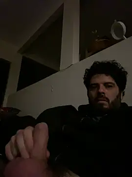 uto857 online show from February 21, 2026, 5:31 am