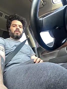 uto857 online show from March 18, 2026, 1:13 pm