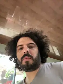 uto857 online show from September 11, 2025, 3:56 pm