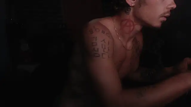 mastertrap online show from October 2, 2025, 9:01 am