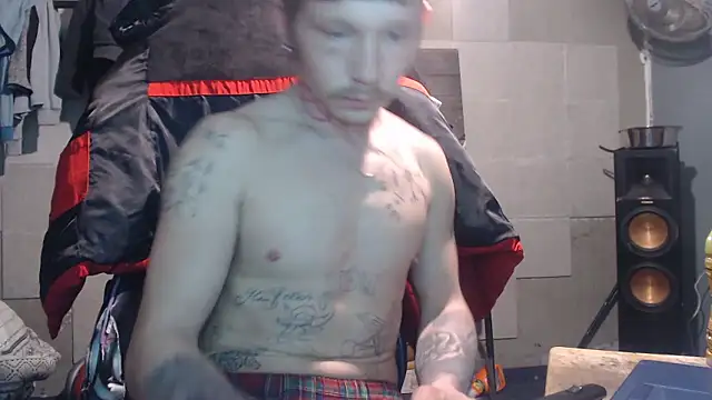 mastertrap online show from January 13, 2026, 8:40 am