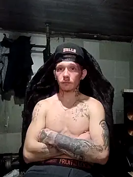 mastertrap online show from December 18, 2025, 11:47 am