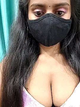 Aanya hotty online show from March 22, 2026, 5:14 pm