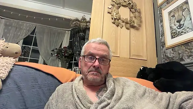 poggles online show from March 15, 2026, 8:27 pm