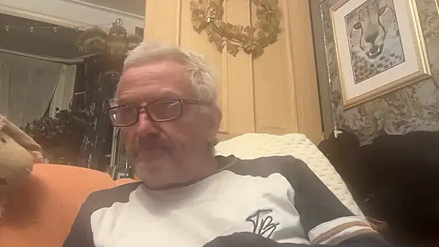 poggles online show from November 14, 2025, 10:46 pm