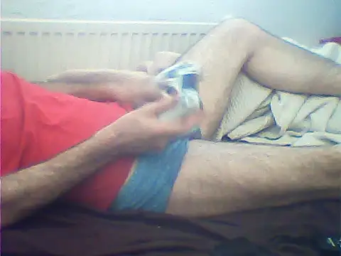 Snapshot of rimbaud77 chatting on May 24, 2026, 2:28 pm rimbaud77 online show from May 24, 2026, 2:28 pm